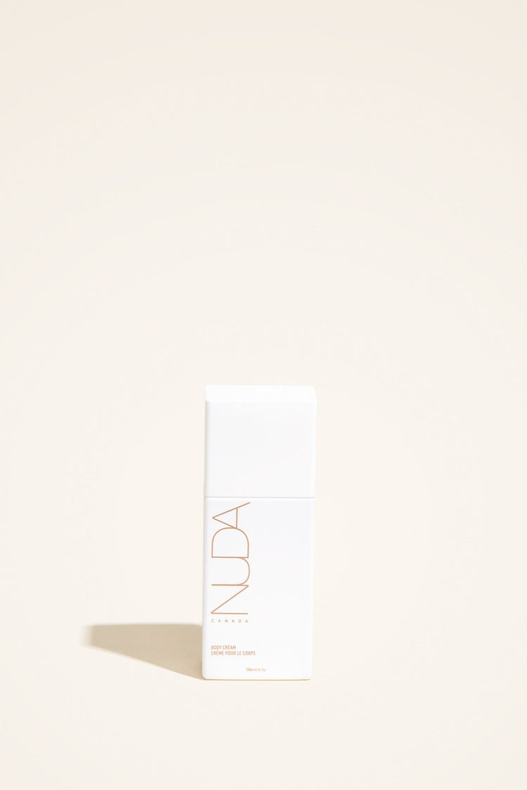 Nuda_Body_Cream 1