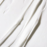 Nuda Body Cream 6