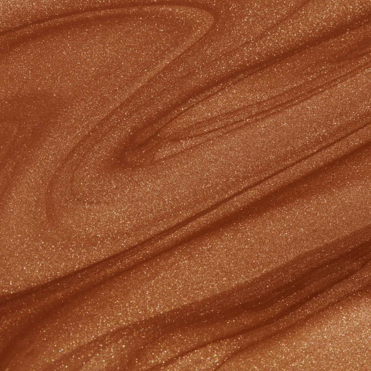 Nuda Bronzing Glow Drops 4