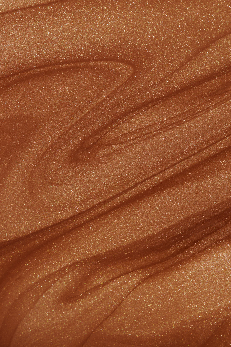 Nuda Bronzing Glow Drops 7