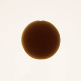 Nuda Cappuccino Solution 3