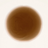 Nuda Caramel Solution 1