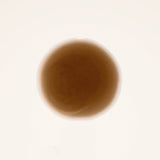 Nuda Caramel Solution 4
