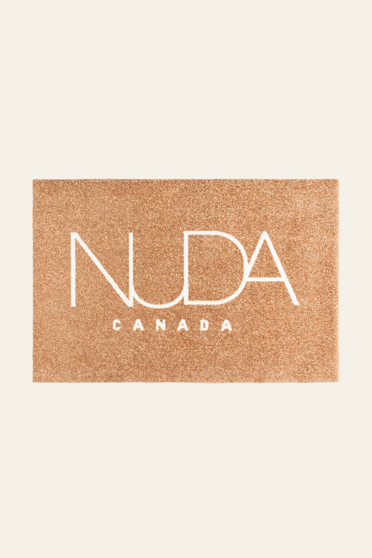 Nuda Carpet