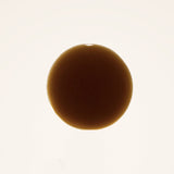 Nuda Coco Rapid Solution Spray Tan 7
