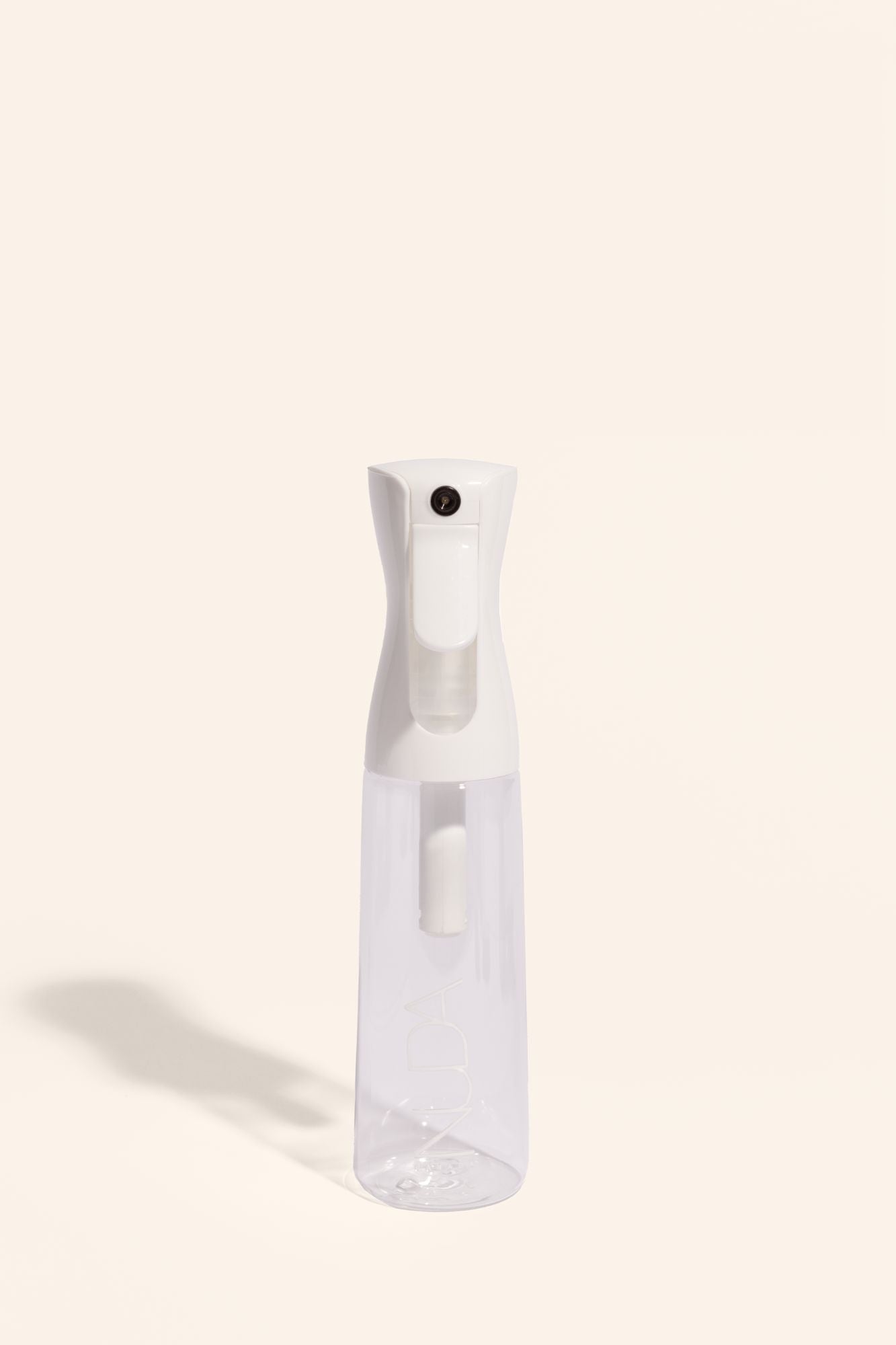 Nuda Continuous Spray Bottle