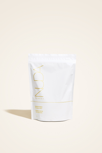 Nuda Finishing powder