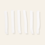 Nuda Hair Nets