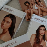 Nuda In-Class Spray Tan Training United States 3