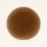 Nuda Latte Solution Spray Tan 1