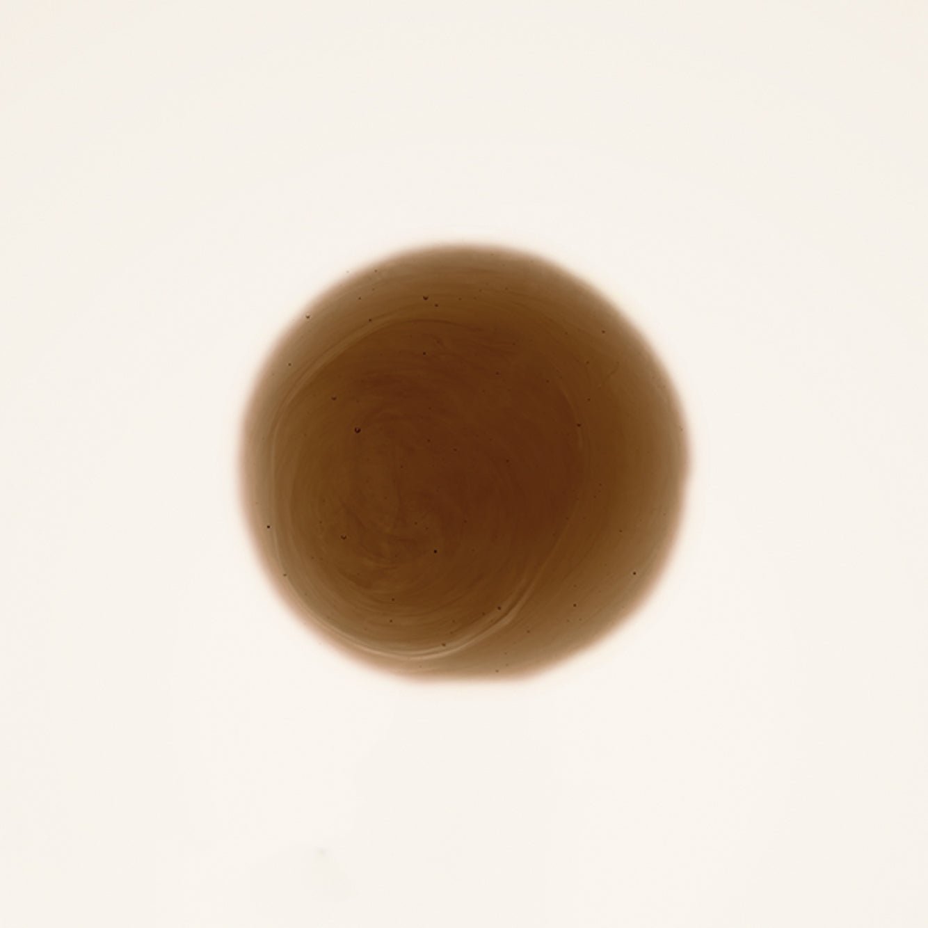 Nuda Latte Solution Spray Tan 7