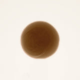 Nuda Latte Solution Spray Tan 7