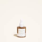 Nuda Professional SprayTan Additives Gold Shimmer