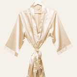 Nuda Robe 1