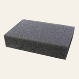 Nuda SalonTan Additional Filter