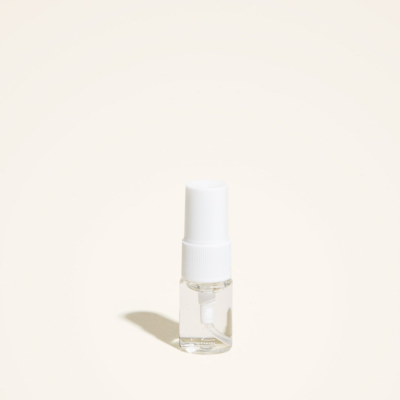 Nuda Sample Face Tan Water