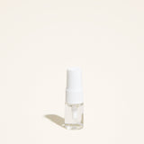 Nuda Sample Face Tan Water