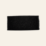 Nuda SoloTan Additional Filter
