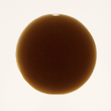 Nuda Solution Cappuccino 1