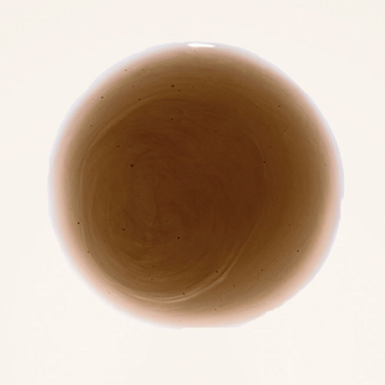 Nuda Solution Espresso Spray Tan 1