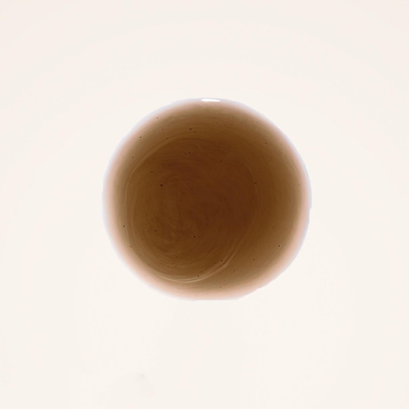 Nuda Solution Espresso Spray Tan 5
