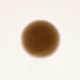 Nuda Solution Espresso Spray Tan 5
