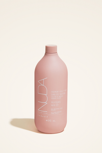 Nuda_Solution_Rapid_Milkshake 11