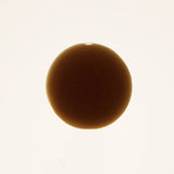 Nuda Solution Spray Tan Hot Chocolate 5