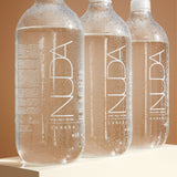 Nuda Sugar Rapid Solution Spray Tan 3