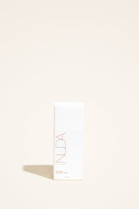 Nuda Tester Body Cream