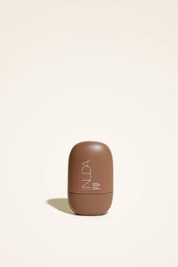 Nuda Tester Bronzing Glow Drops