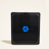 Nuda Wave Extractor Fan