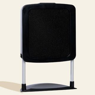 Nuda Wave Mini Extractor Fan