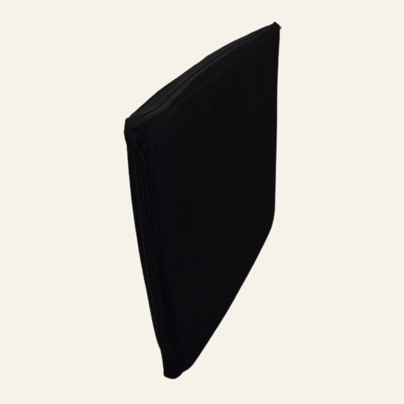 Nuda Wave Replacement Filter