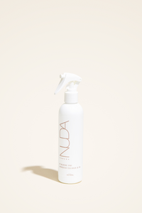 Nuda pH Balancing Spray 1