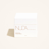 Testeur - Exfoliant pour le corps