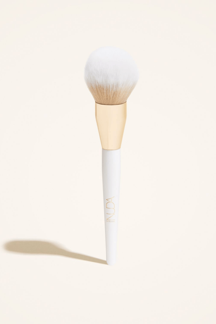 Bronzer Brush