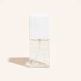 Testeur - Eau autobronzante pour le visage - Moyen à foncé