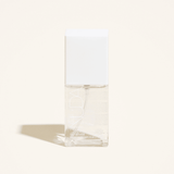 Testeur - Eau autobronzante pour le visage - Pâle à moyen