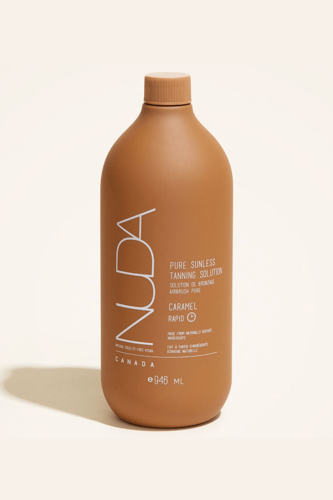 Caramel (Formule signature)