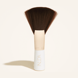 Fan Brush