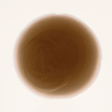 Moka - échantillon (Formule signature)