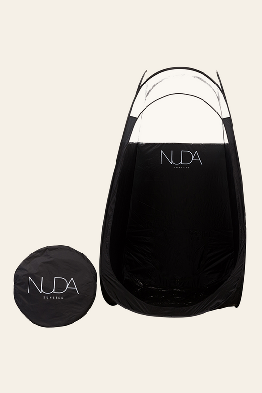 Nuda Tent