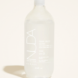 Sugar (Formule signature)