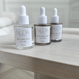 Illuminateur perle