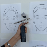 Formation de contouring en classe