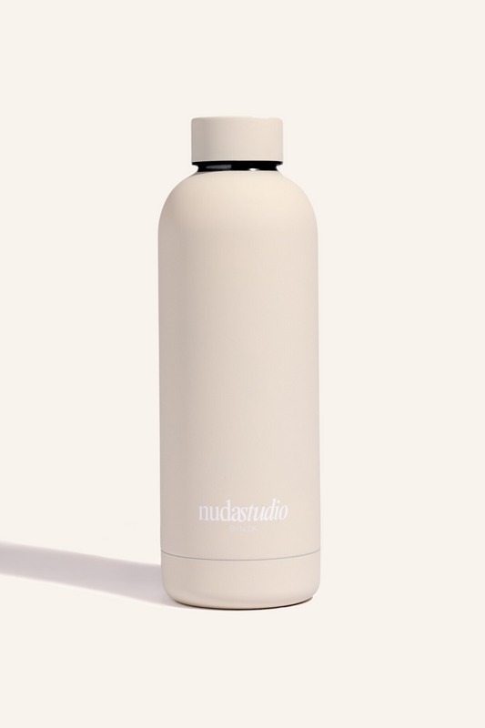 NUDASTUDIO Water Bottle - Pack of 5