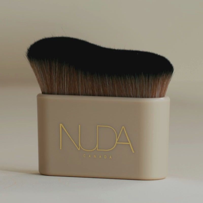 Nuda Blending Brush