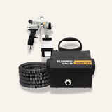 StudioTan with TAN7350 Applicator