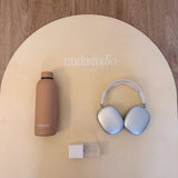 NudaStudio Yoga Mat